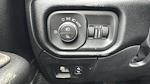 New 2026 Ram 1500 Big Horn Crew Cab for sale #C268378 - photo 12