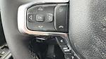 New 2026 Ram 1500 Big Horn Crew Cab for sale #C268378 - photo 13