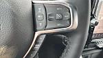 New 2026 Ram 1500 Big Horn Crew Cab for sale #C268378 - photo 14