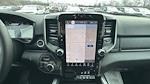 New 2026 Ram 1500 Big Horn Crew Cab for sale #C268378 - photo 26