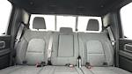 New 2026 Ram 1500 Big Horn Crew Cab for sale #C268378 - photo 31