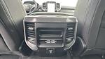 New 2026 Ram 1500 Big Horn Crew Cab for sale #C268378 - photo 32