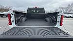 New 2026 Ram 1500 Big Horn Crew Cab for sale #C268378 - photo 33