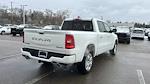 New 2026 Ram 1500 Big Horn Crew Cab for sale #C268378 - photo 5