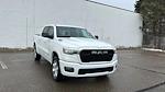 New 2026 Ram 1500 Big Horn Crew Cab for sale #C268378 - photo 7