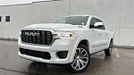 New 2026 Ram 1500 Limited Longhorn Crew Cab for sale #268455 - photo 1