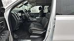 New 2026 Ram 1500 Limited Longhorn Crew Cab for sale #268455 - photo 11