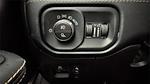 New 2026 Ram 1500 Limited Longhorn Crew Cab for sale #268455 - photo 12