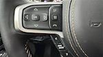 New 2026 Ram 1500 Limited Longhorn Crew Cab for sale #268455 - photo 13