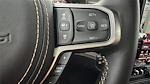 New 2026 Ram 1500 Limited Longhorn Crew Cab for sale #268455 - photo 14