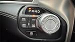 New 2026 Ram 1500 Limited Longhorn Crew Cab for sale #268455 - photo 18