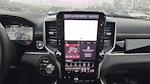 New 2026 Ram 1500 Limited Longhorn Crew Cab for sale #268455 - photo 19