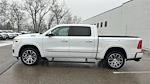 New 2026 Ram 1500 Limited Longhorn Crew Cab for sale #268455 - photo 2