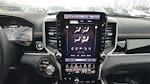 New 2026 Ram 1500 Limited Longhorn Crew Cab for sale #268455 - photo 21