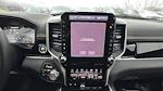 New 2026 Ram 1500 Limited Longhorn Crew Cab for sale #268455 - photo 22