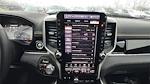 New 2026 Ram 1500 Limited Longhorn Crew Cab for sale #268455 - photo 23