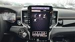 New 2026 Ram 1500 Limited Longhorn Crew Cab for sale #268455 - photo 24