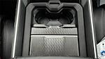 New 2026 Ram 1500 Limited Longhorn Crew Cab for sale #268455 - photo 27