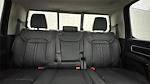 New 2026 Ram 1500 Limited Longhorn Crew Cab for sale #268455 - photo 30