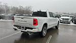 New 2026 Ram 1500 Limited Longhorn Crew Cab for sale #268455 - photo 5