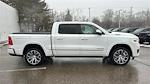 New 2026 Ram 1500 Limited Longhorn Crew Cab for sale #268455 - photo 6