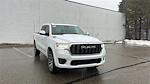 New 2026 Ram 1500 Limited Longhorn Crew Cab for sale #268455 - photo 7