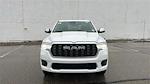 New 2026 Ram 1500 Limited Longhorn Crew Cab for sale #268455 - photo 8
