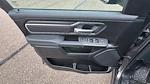 New 2026 Ram 1500 Big Horn Crew Cab for sale #268457 - photo 10