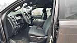 New 2026 Ram 1500 Big Horn Crew Cab for sale #268457 - photo 11