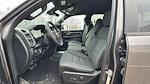 New 2026 Ram 1500 Big Horn Crew Cab for sale #268457 - photo 12
