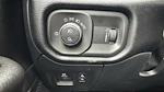 New 2026 Ram 1500 Big Horn Crew Cab for sale #268457 - photo 13