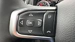 New 2026 Ram 1500 Big Horn Crew Cab for sale #268457 - photo 14