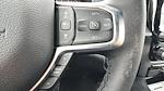 New 2026 Ram 1500 Big Horn Crew Cab for sale #268457 - photo 15