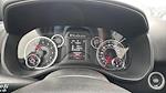 New 2026 Ram 1500 Big Horn Crew Cab for sale #268457 - photo 19