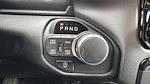 New 2026 Ram 1500 Big Horn Crew Cab for sale #268457 - photo 20