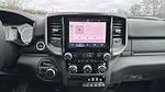 New 2026 Ram 1500 Big Horn Crew Cab for sale #268457 - photo 22