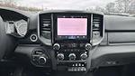 New 2026 Ram 1500 Big Horn Crew Cab for sale #268457 - photo 23