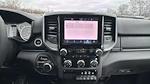 New 2026 Ram 1500 Big Horn Crew Cab for sale #268457 - photo 24