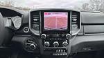 New 2026 Ram 1500 Big Horn Crew Cab for sale #268457 - photo 26