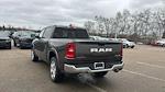 New 2026 Ram 1500 Big Horn Crew Cab for sale #268457 - photo 3