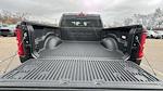 New 2026 Ram 1500 Big Horn Crew Cab for sale #268457 - photo 30