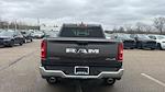 New 2026 Ram 1500 Big Horn Crew Cab for sale #268457 - photo 4