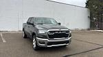 New 2026 Ram 1500 Big Horn Crew Cab for sale #268457 - photo 7
