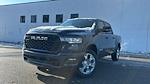 New 2026 Ram 1500 Big Horn Crew Cab for sale #C268465 - photo 1