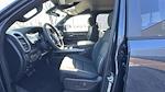 New 2026 Ram 1500 Big Horn Crew Cab for sale #C268465 - photo 11