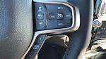 New 2026 Ram 1500 Big Horn Crew Cab for sale #C268465 - photo 14