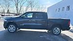 New 2026 Ram 1500 Big Horn Crew Cab for sale #C268465 - photo 2