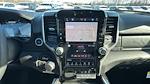 New 2026 Ram 1500 Big Horn Crew Cab for sale #C268465 - photo 20