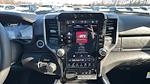 New 2026 Ram 1500 Big Horn Crew Cab for sale #C268465 - photo 21