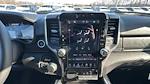 New 2026 Ram 1500 Big Horn Crew Cab for sale #C268465 - photo 22